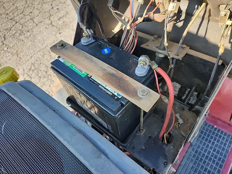 craftsman-dgt4000-image-14
