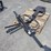 giyi-forklift-tire-lifter-image-1