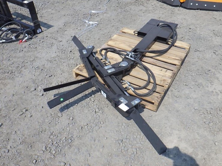 giyi-forklift-tire-lifter-image-1