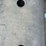 2021-wacker-neuson-g25-image-33