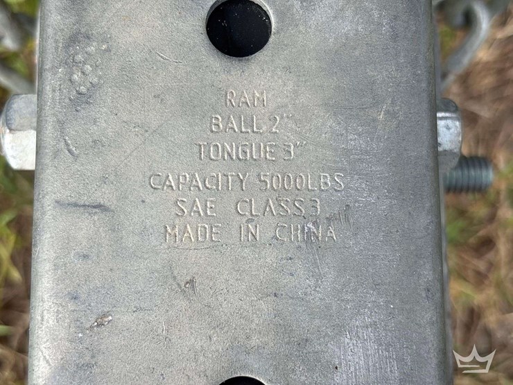 2021-wacker-neuson-g25-image-33