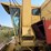 new-holland-tr70-image-16