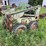 omc-1200-mustang-skid-loader-image-1