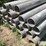 10”-aluminum-irrigation-pipe-image-16