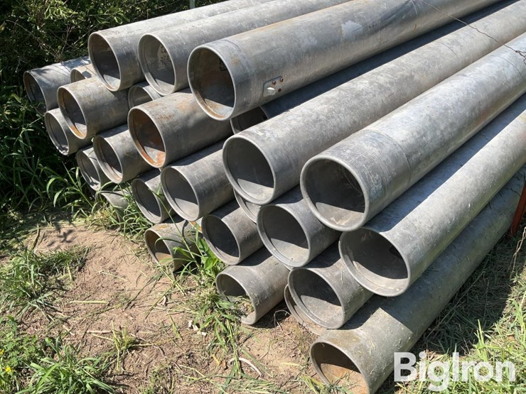10”-aluminum-irrigation-pipe-image-16