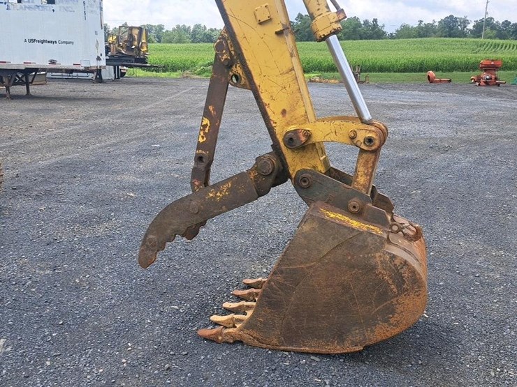 caterpillar-211-image-28