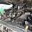 #2099-•-2015-nissan-cf50-forklift-image-8