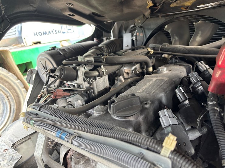 #2099-•-2015-nissan-cf50-forklift-image-8
