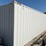 #71-•-40’-5-door-shipping-container-image-4
