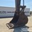 2011-deere-450d-lc-image-21