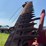 new-holland-450-image-19