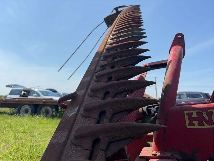 new-holland-450-image-19