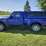 2003-ford-ranger-image-4