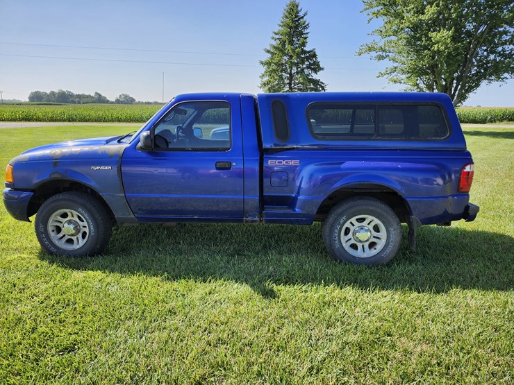 2003-ford-ranger-image-4