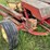 new-holland-s717-image-34