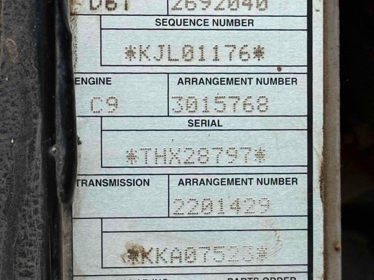 1999-caterpillar-3412-image-16