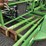 #296-•-2016-woodbine-rapido-loco-firewood-processor-image-31