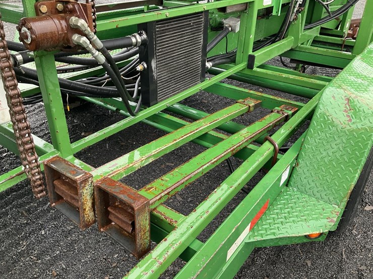 #296-•-2016-woodbine-rapido-loco-firewood-processor-image-31