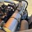 2023-atlas-copco-xas188-image-26