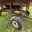 #2626-•-kory-gravity-box-on-kasten-running-gear-image-18