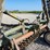 22ft-brillion-cultipacker-image-7