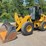 2017-caterpillar-926m-image-1