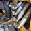 caterpillar-226b3-image-36