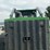 deere-748l-image-51