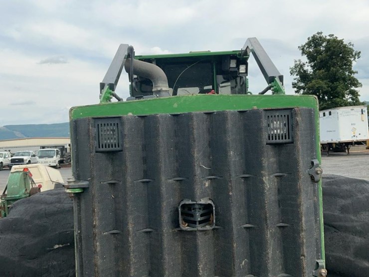 deere-748l-image-51