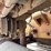 caterpillar-d3c-image-14