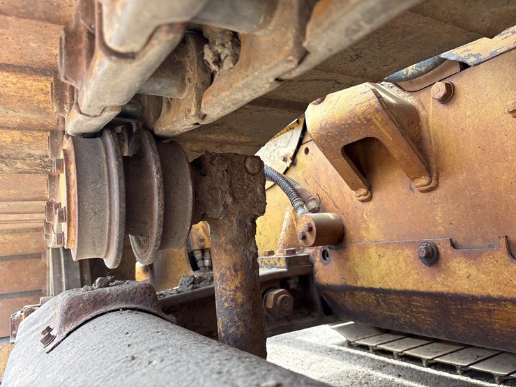 caterpillar-d3c-image-14