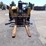 2020-caterpillar-tl943d-image-7