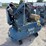 quincy-qt25a-horizontal-duplex-air-compressor-image-2