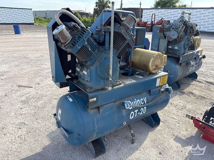 quincy-qt25a-horizontal-duplex-air-compressor-image-2