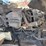 2012-international-durastar-4300-image-10