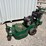 #67-•-textron-bob-cat-32”-cut-mower-image-1