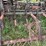 #2656-•-kewanee-17'-field-cultivator-image-10