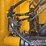 2023-komatsu-pc360-lc-11-image-30