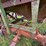 #2640-•-husty-225-gravity-box-image-22