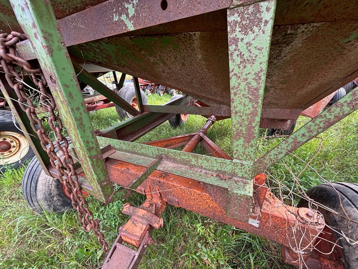 #2640-•-husty-225-gravity-box-image-22