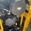 2014-komatsu-pc650-image-6