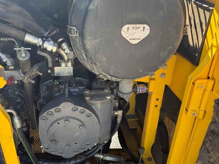 2014-komatsu-pc650-image-6