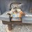 atlas-copco-xas185-image-11