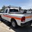 2014-dodge-ram-1500-image-4