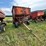#2643-•-fleet-farm-gravity-box-on-running-gear-image-3