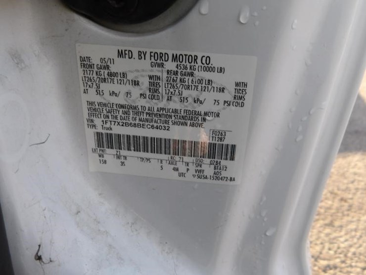 2011-ford-f250-image-27