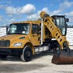 southeast-regional-government-&-fleet-auction---day-1-image