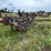 #2656-•-kewanee-17'-field-cultivator-image-4