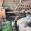 blizzard-no.-400-ensilage-blower-image-14