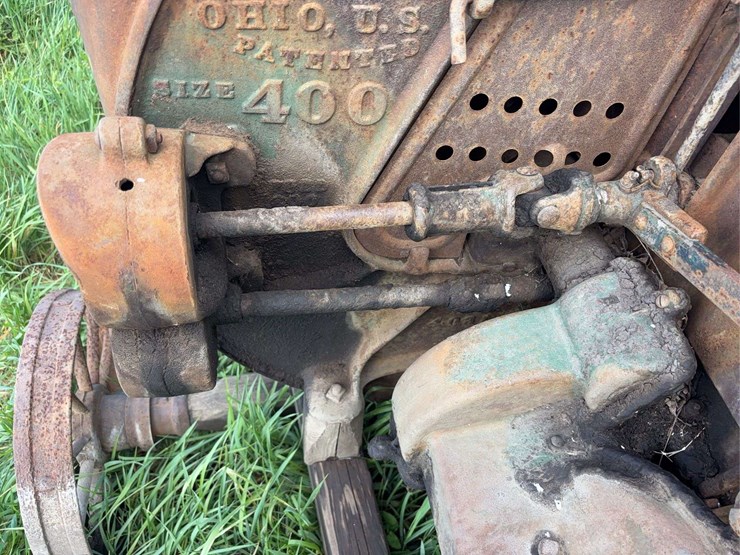 blizzard-no.-400-ensilage-blower-image-14